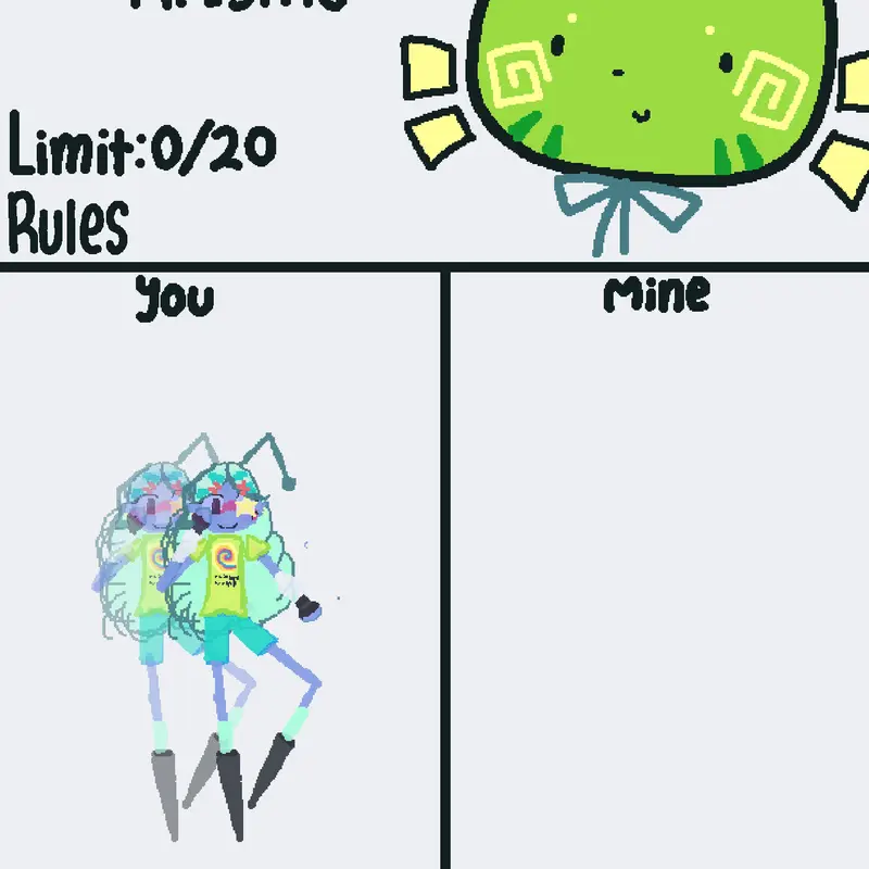 Game by @blu3b3ll_sp1d3r