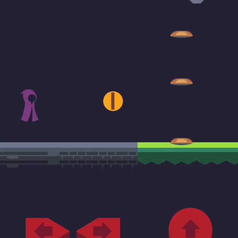 Game by @spacey9450studios