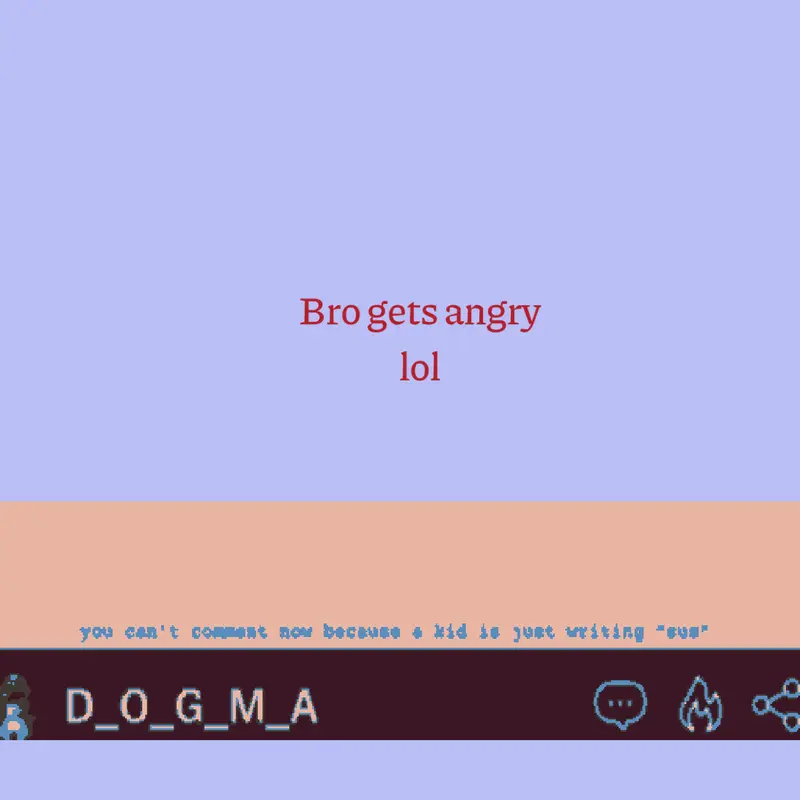Game by @susBuddy