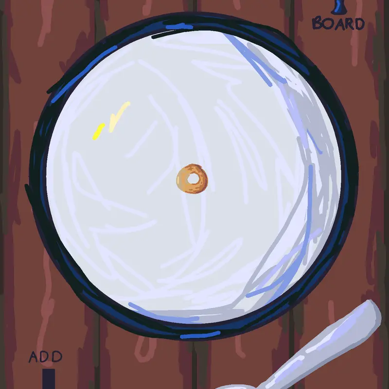 Game by @smokingmetallum