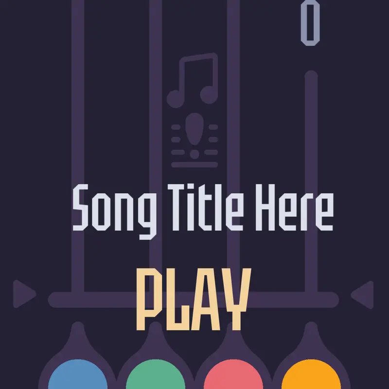 Game by @Anya1234