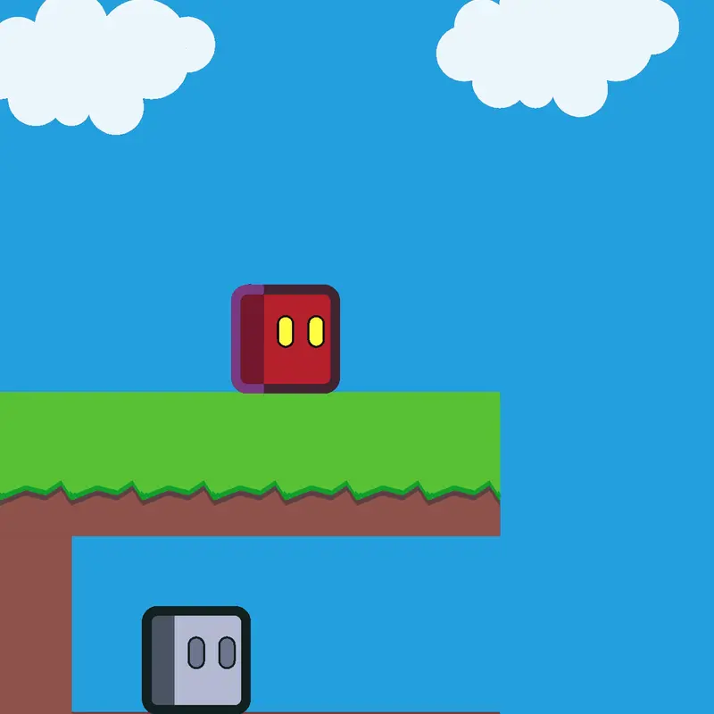 Game by @Browntophat101