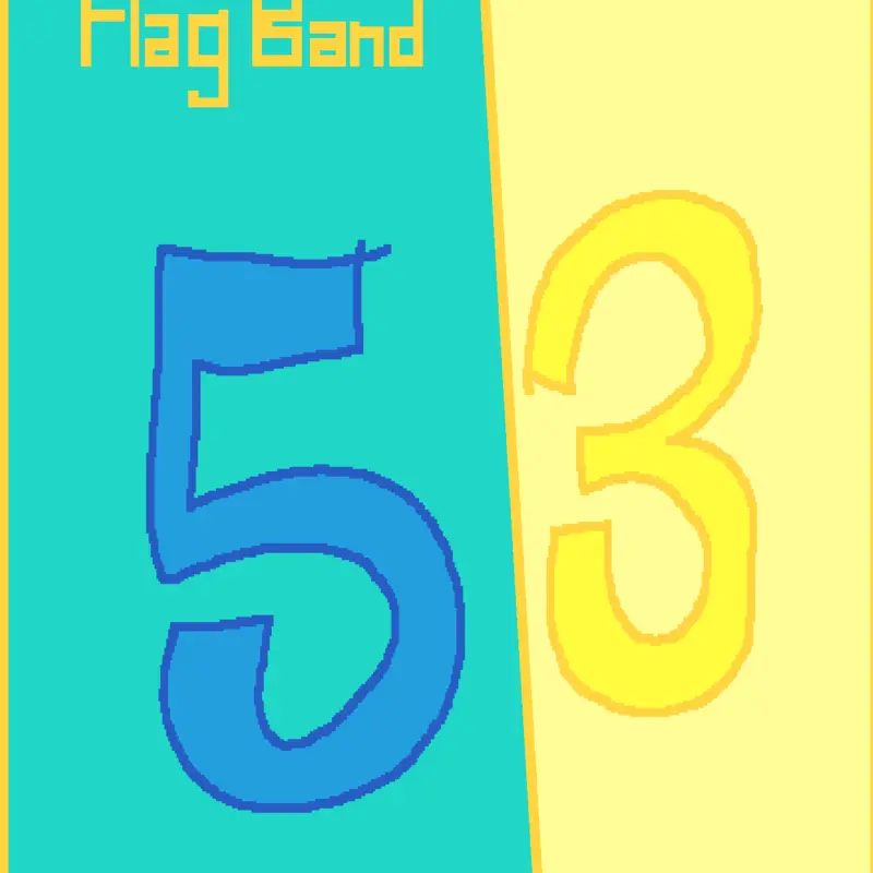 Game by @masym