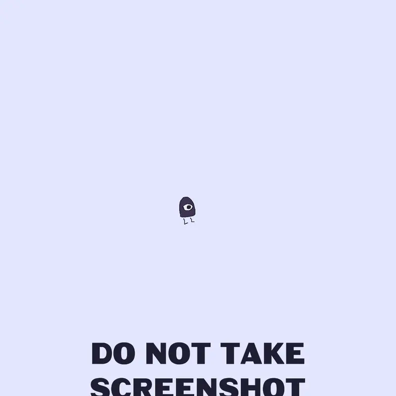 Game by @mentaly_toast