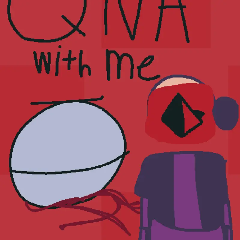 Game by @ueiuoddjo