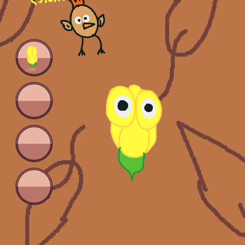 Game by @razzy-the-grassy