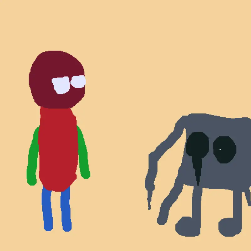 Game by @Law_Peashooter