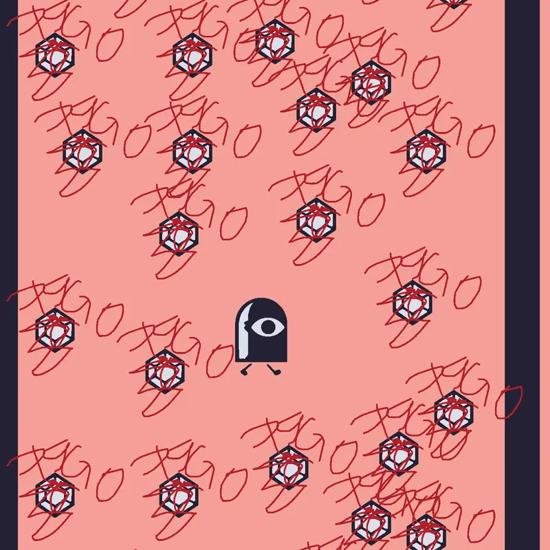 Game by @Ac_Gaming