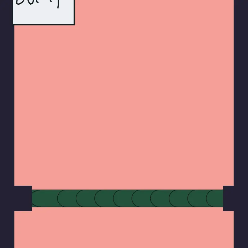 Game by @Kristian352