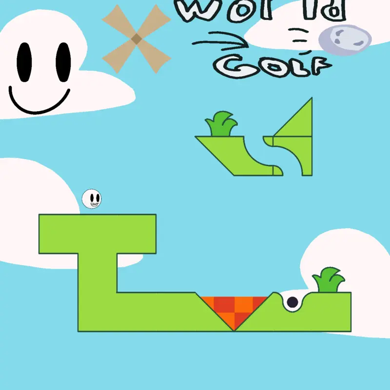 Game by @castle_official4
