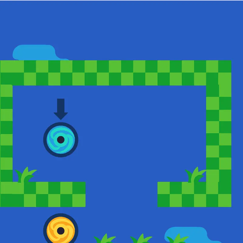 Game by @Titan50
