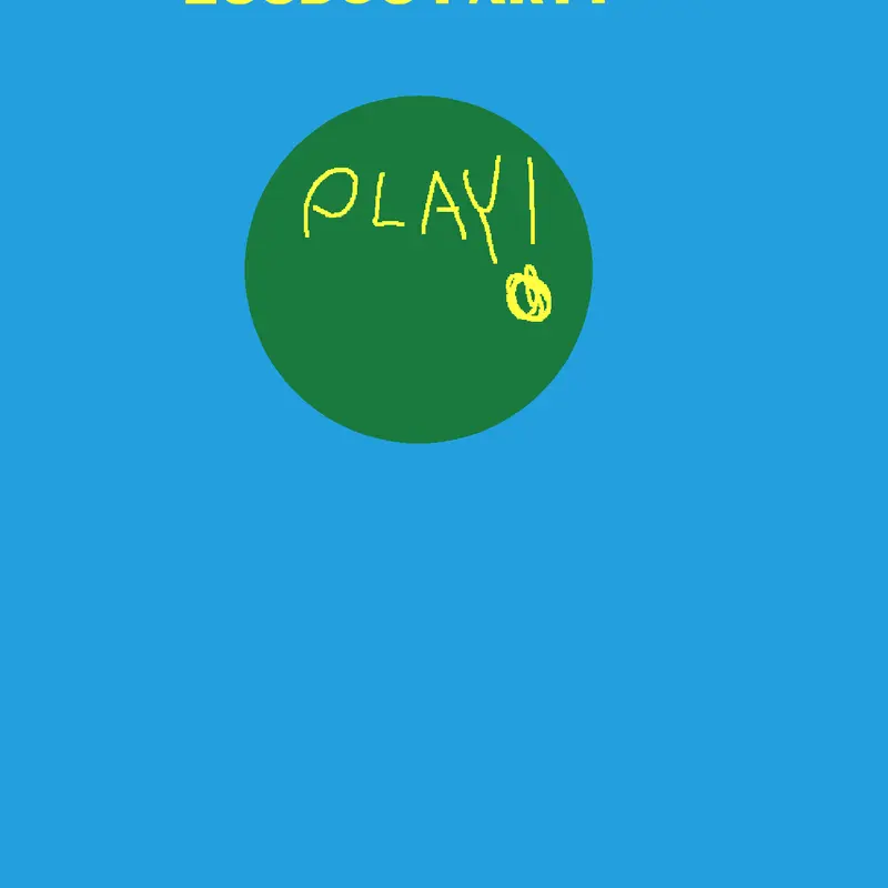 Game by @dziobik
