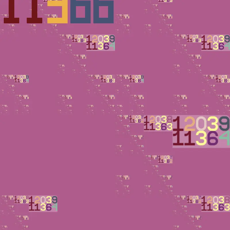 Game by @89TD_PortalChains-2026