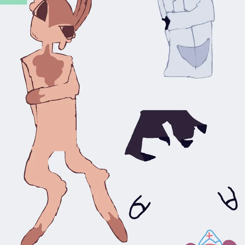 Game by @-meow_