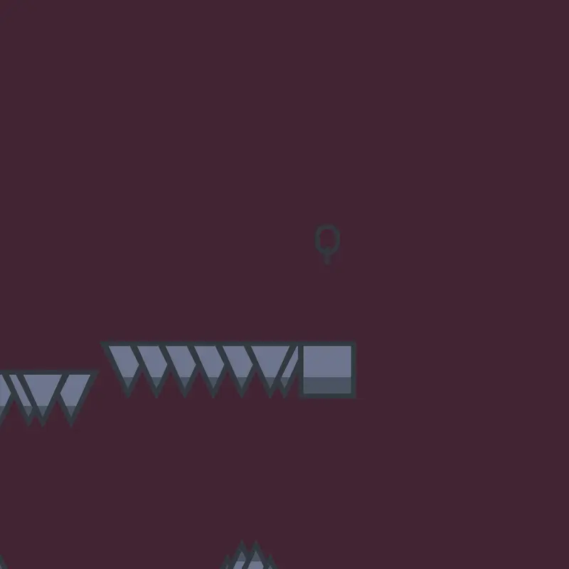 Game by @DemianGallardo