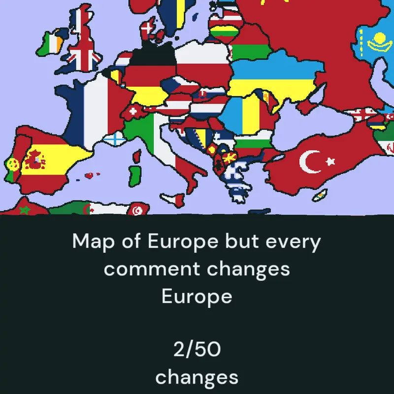Game by @byeteutonicorder