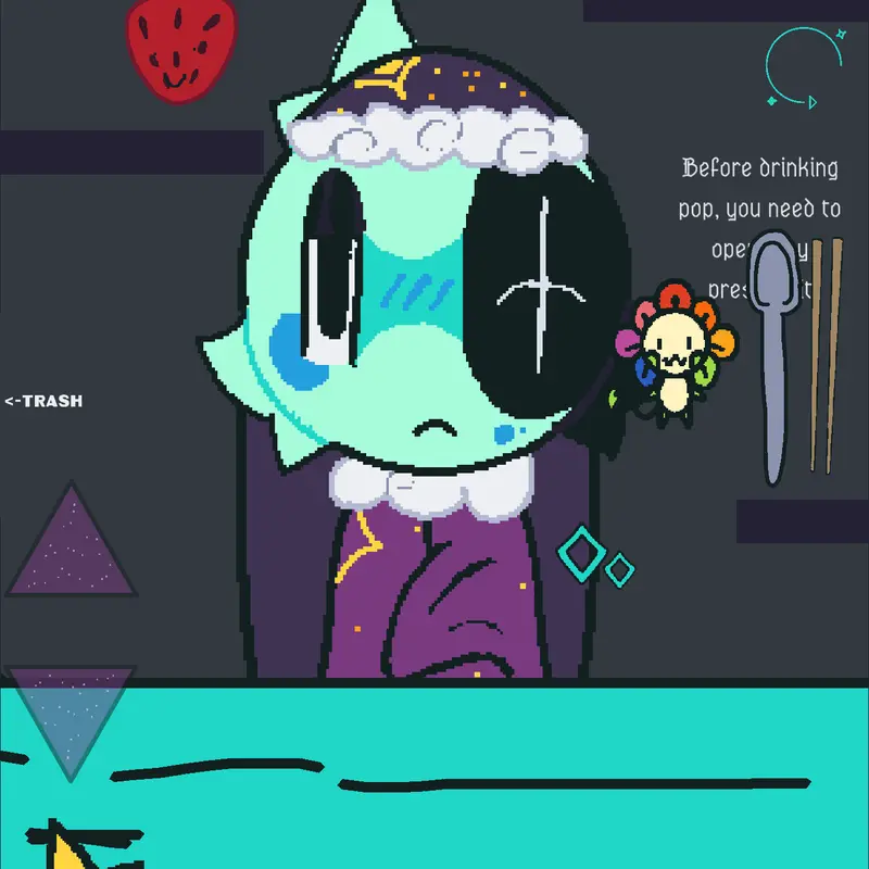 Game by @R1P_KATY