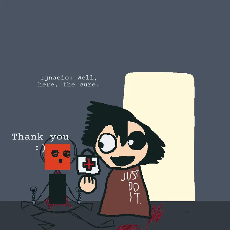 Game by @am_just_a_normal_person