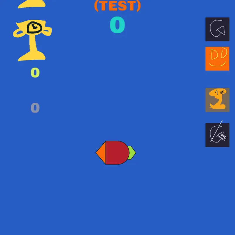 Game by @KR20_LV