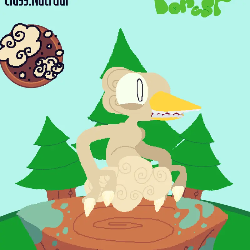 Game by @Frogman_