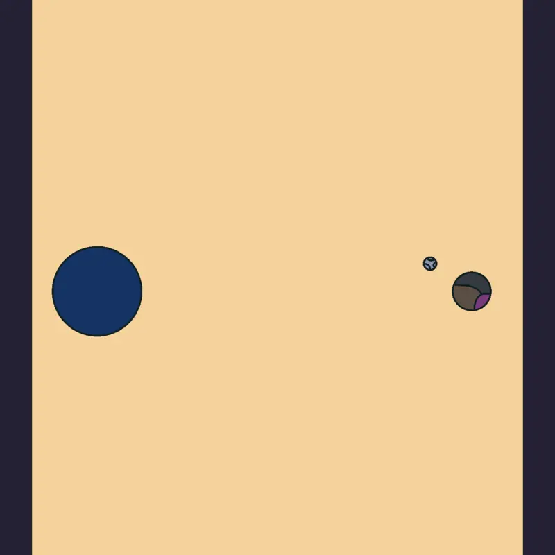 Game by @Galvara2