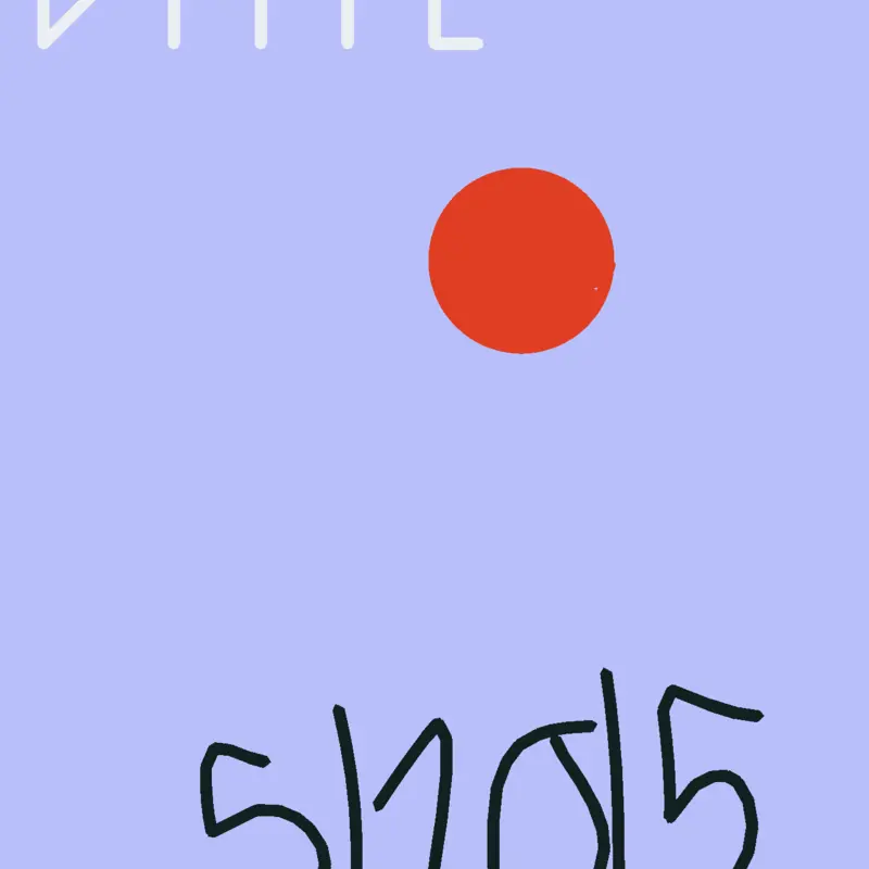 Game by @18092015
