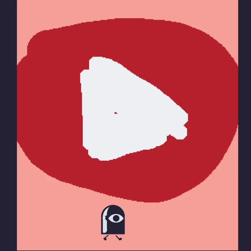 Game by @UltraBanana187_studio
