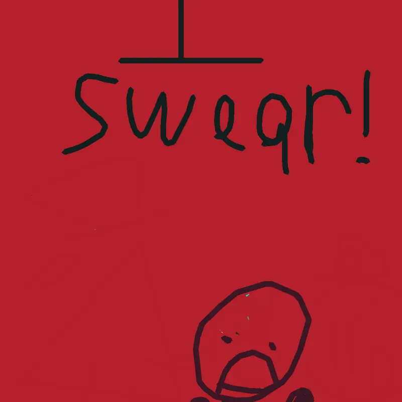 Game by @byron152