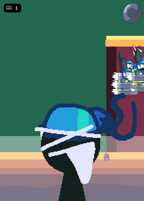 snapshot