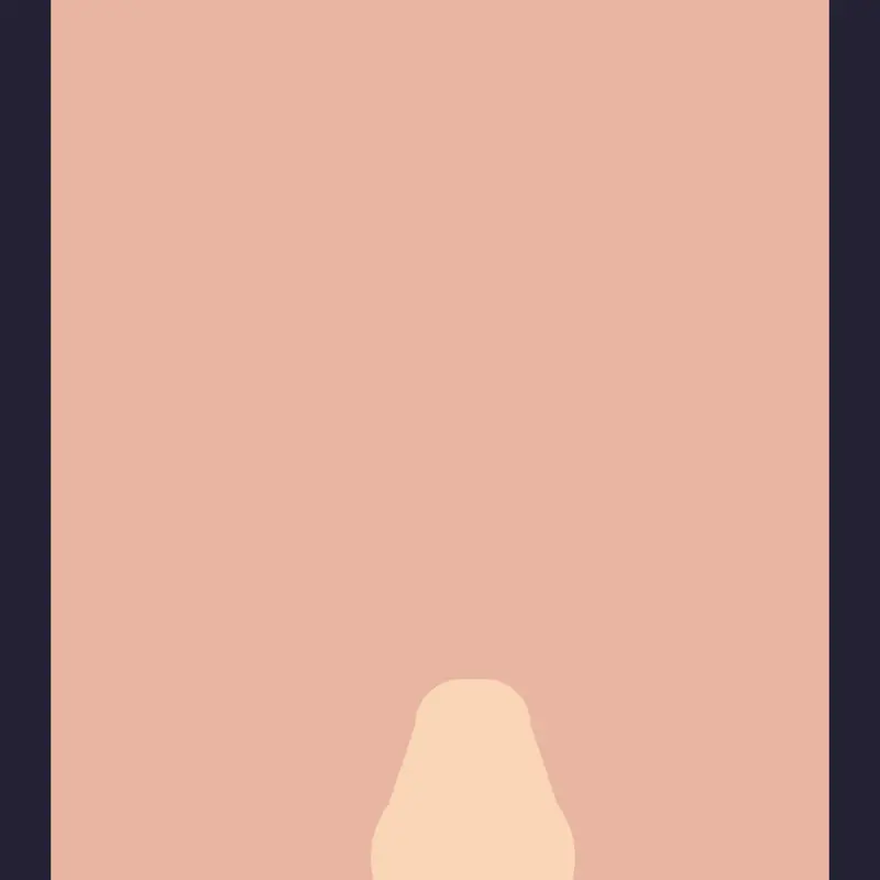 Game by @Nil_Plays_Castle