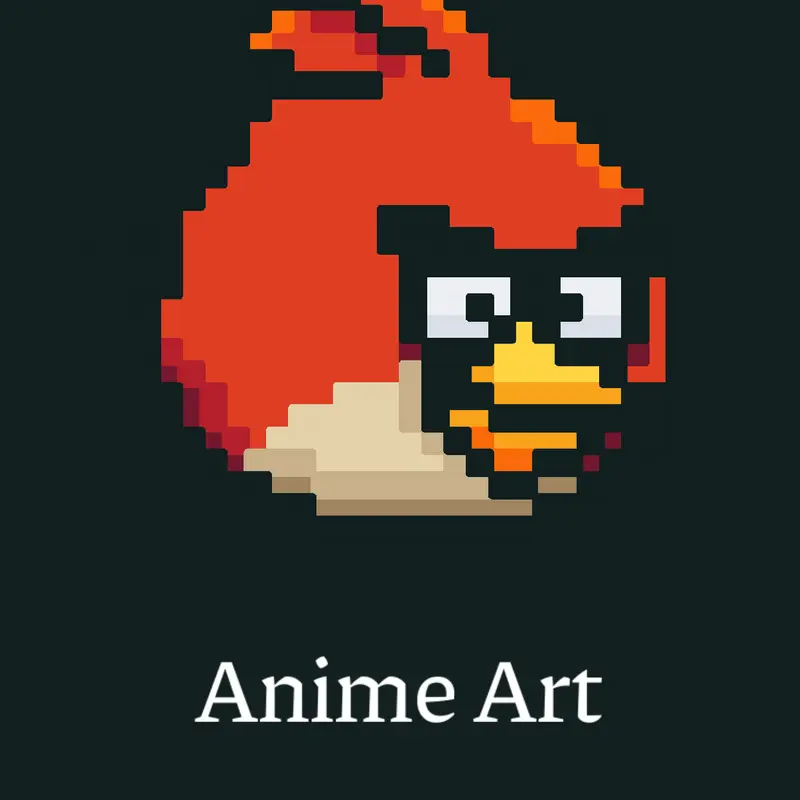 Game by @lugstha