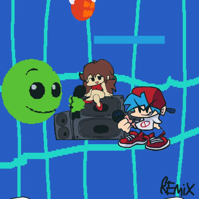 Game by @shimpo0979