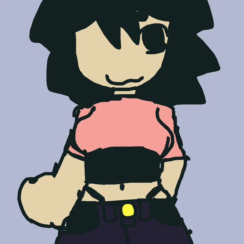 Game by @cocopuffs1234