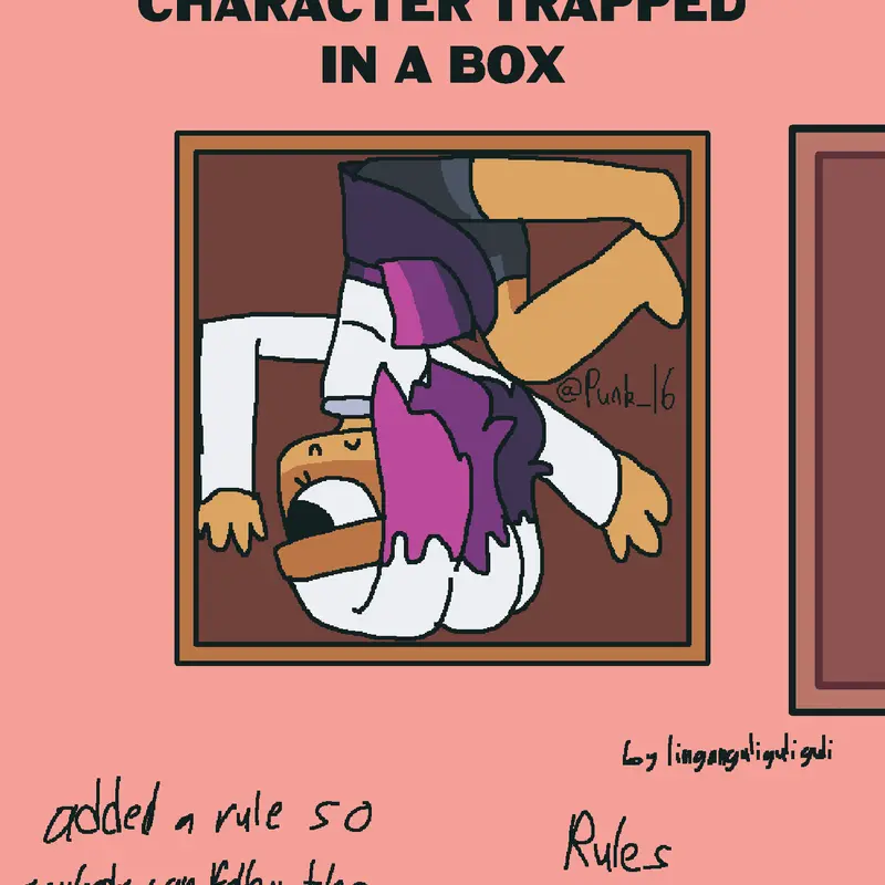 Game by @hiiiiiuwu