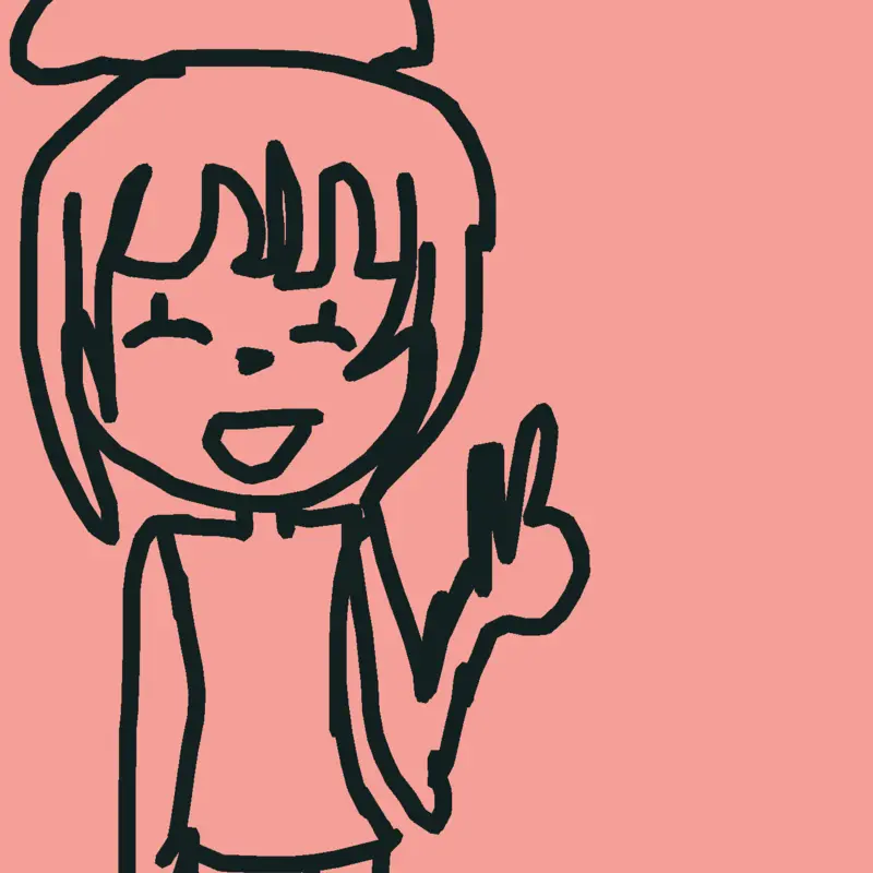 Game by @pinky_pink