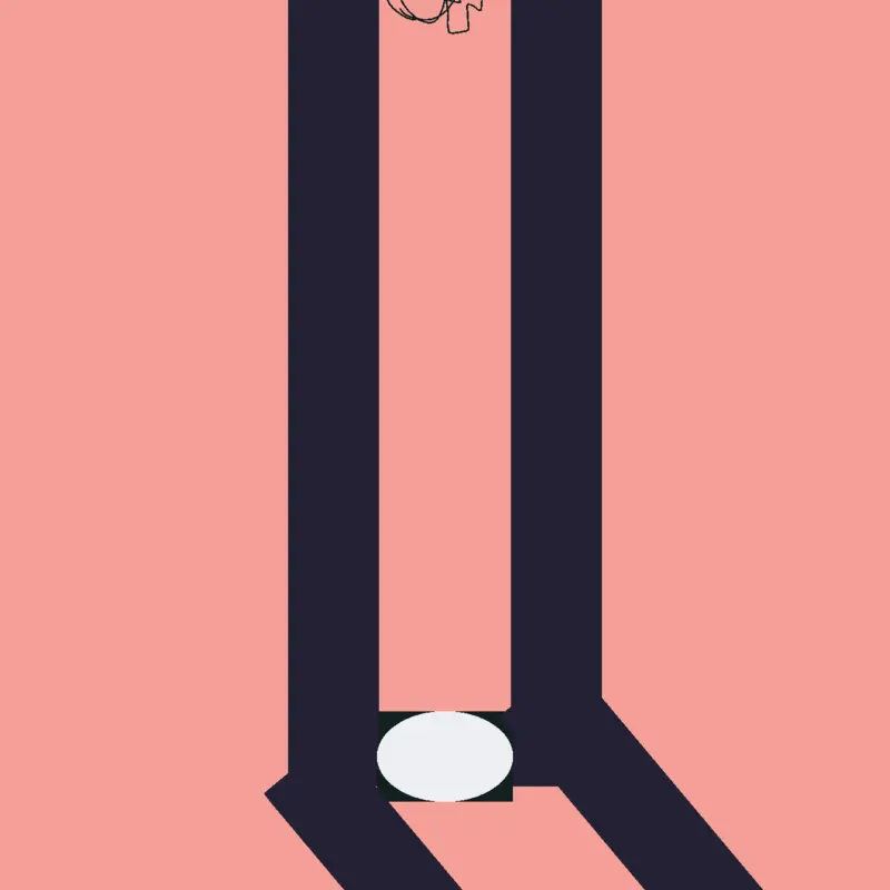 Game by @Paulinhinho