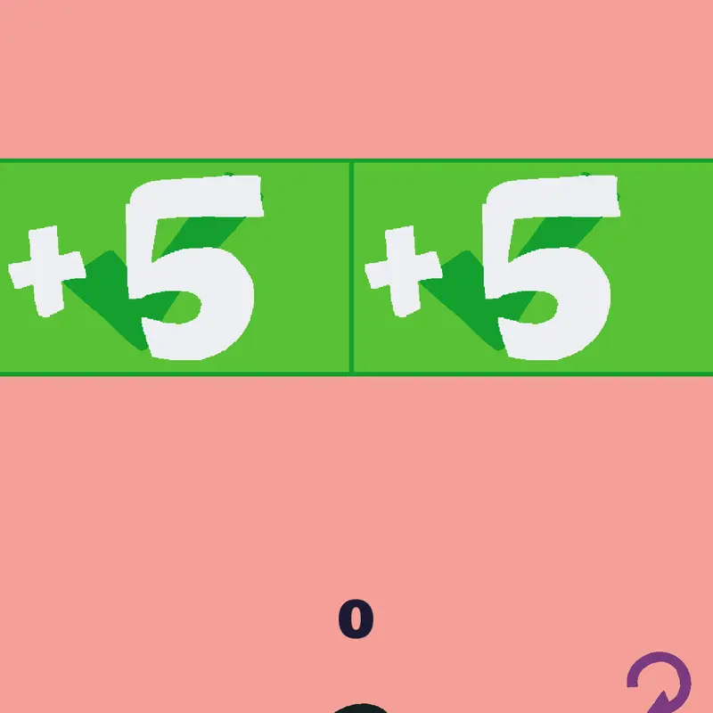 Game by @XiearYT