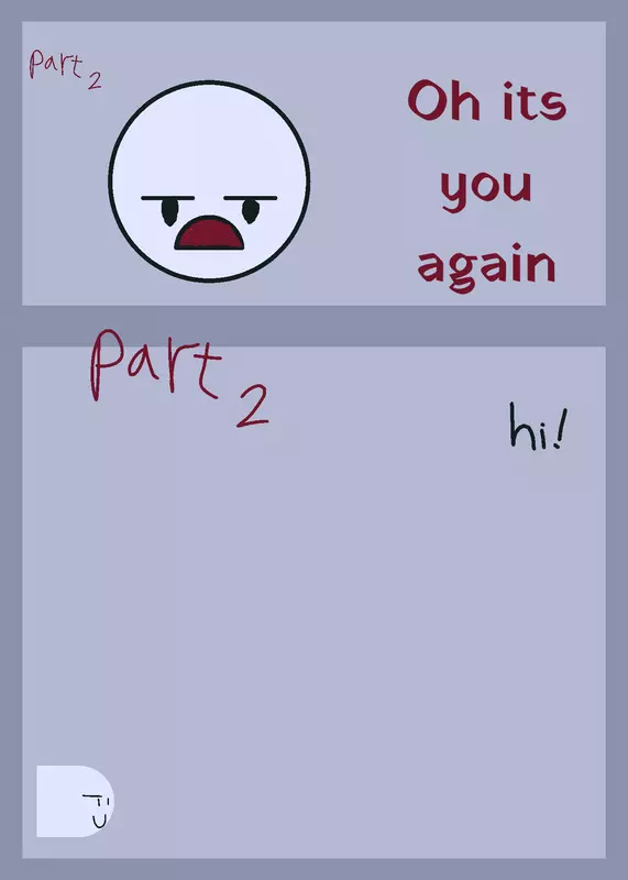 Game by @Tiara_2134