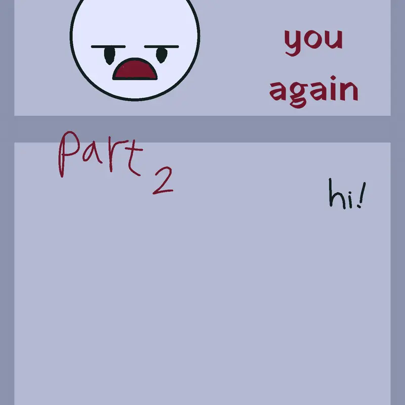 Game by @Tiara_2134