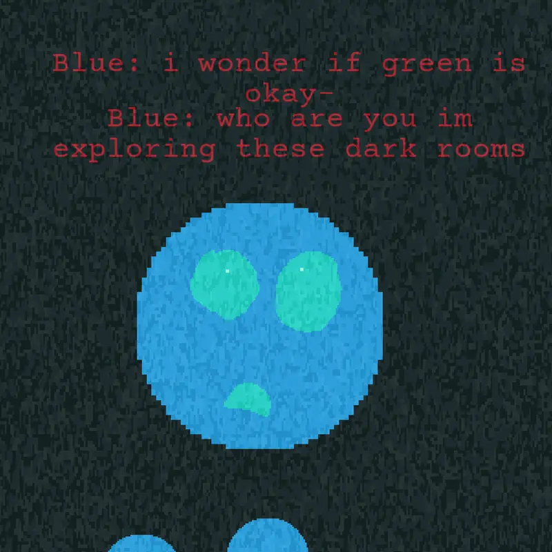 Game by @YOUR-IN-DANGER
