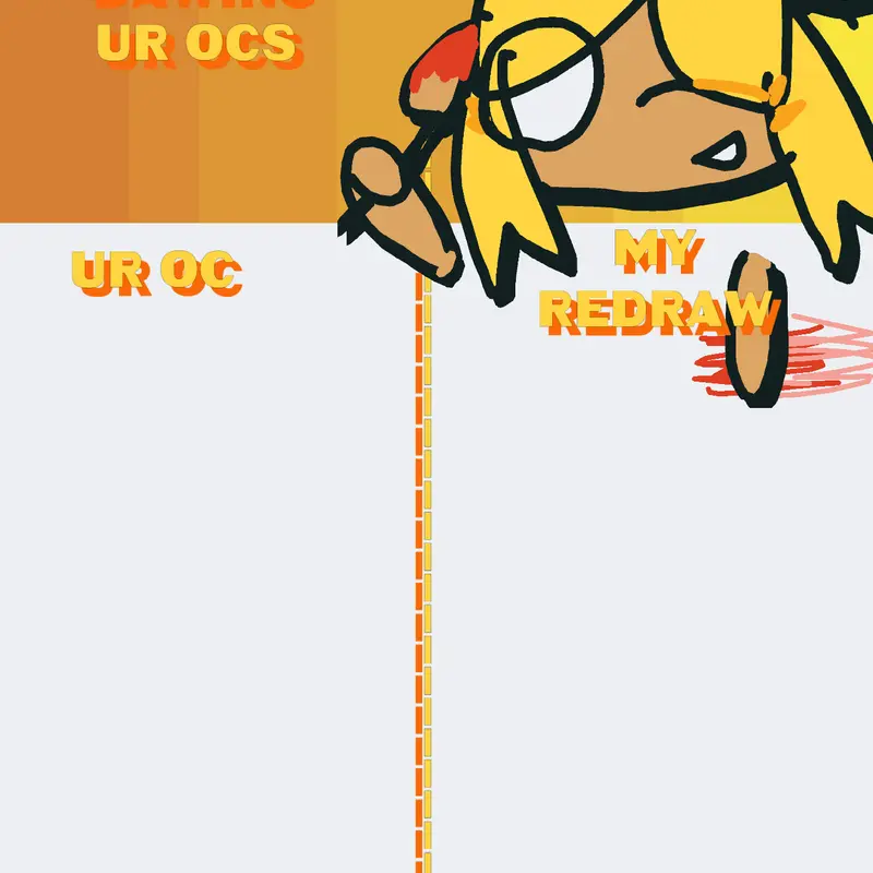 Game by @vioeyuj
