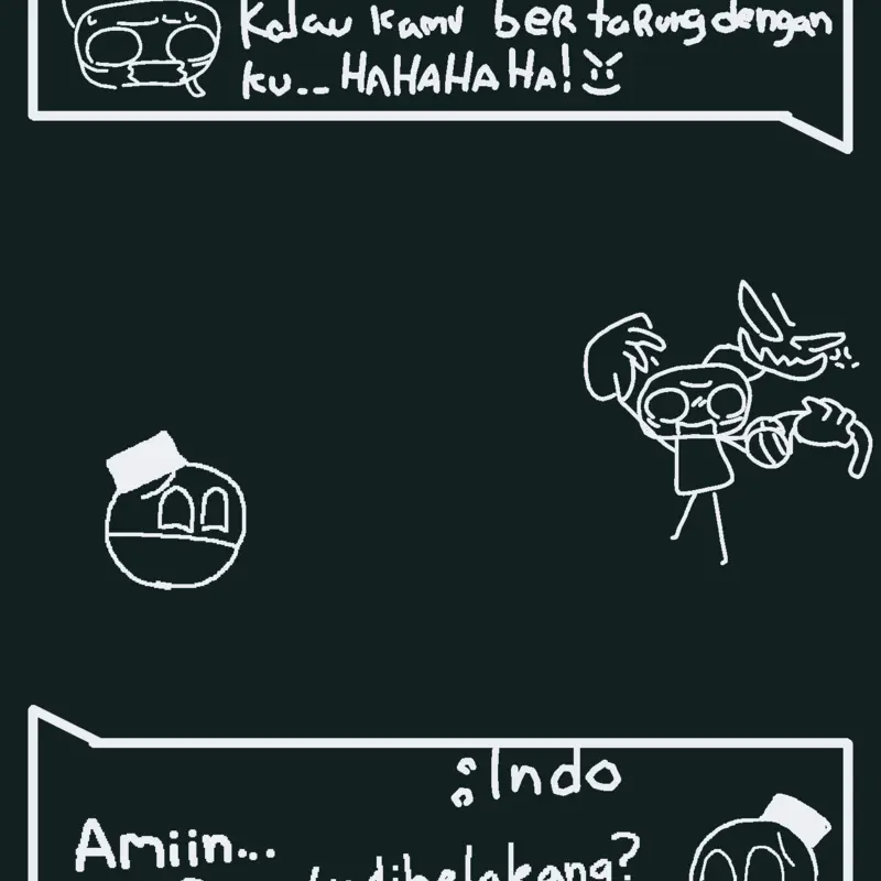 Game by @Noobie_And_NinyOfficial