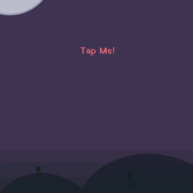 Game by @ChocolateMoose