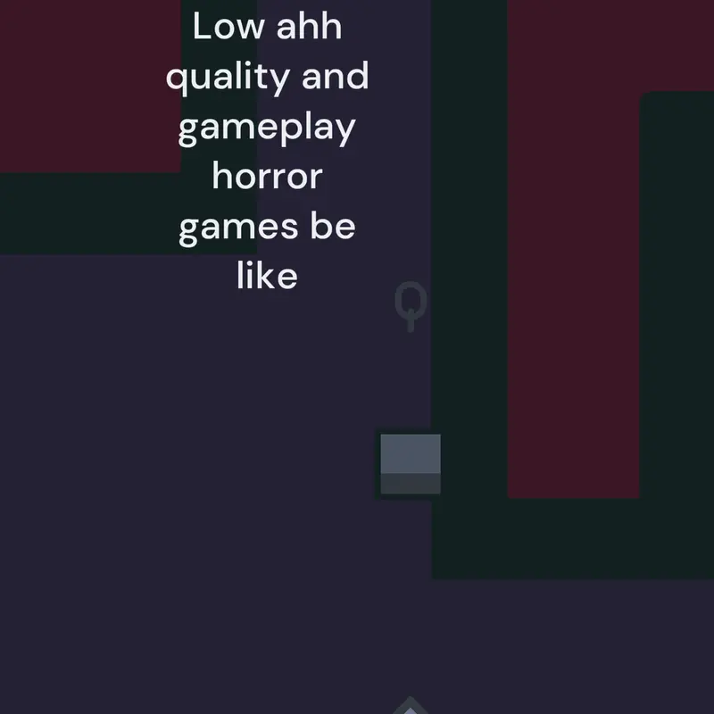 Game by @doggo_09