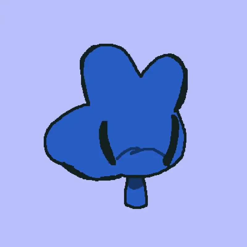 Game by @fourXD