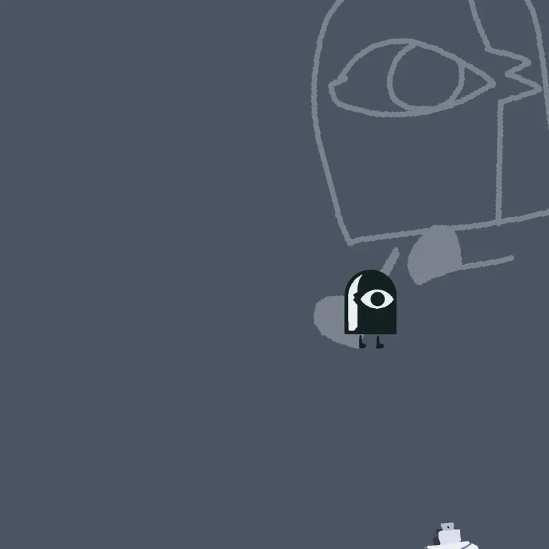 Game by @4ct0r