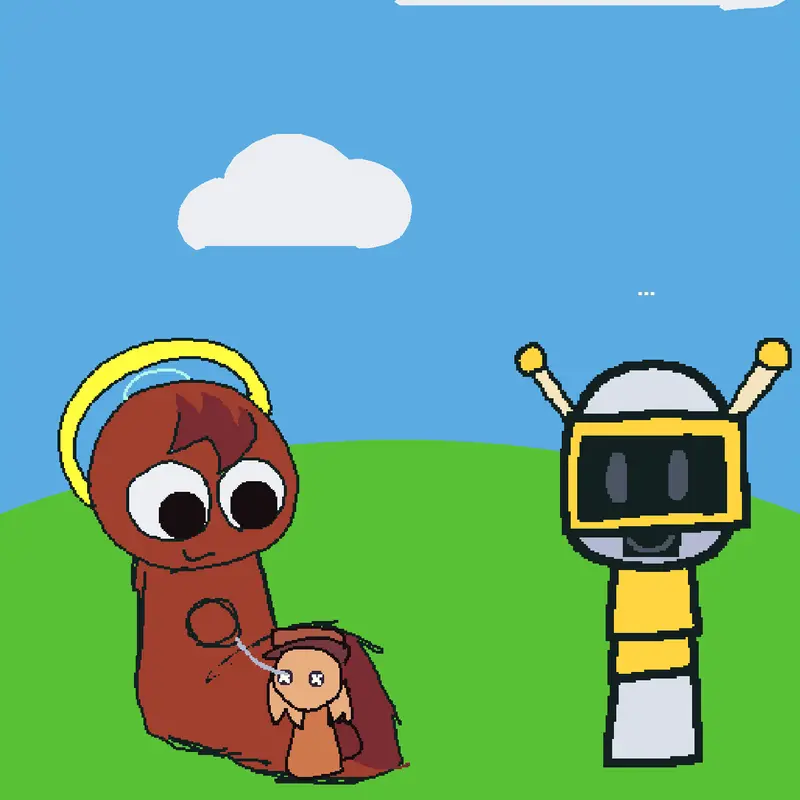 Game by @funbot_as_2025