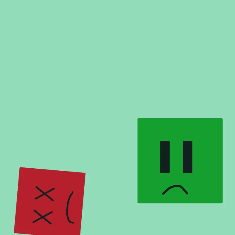 :( by @green_cube_alt