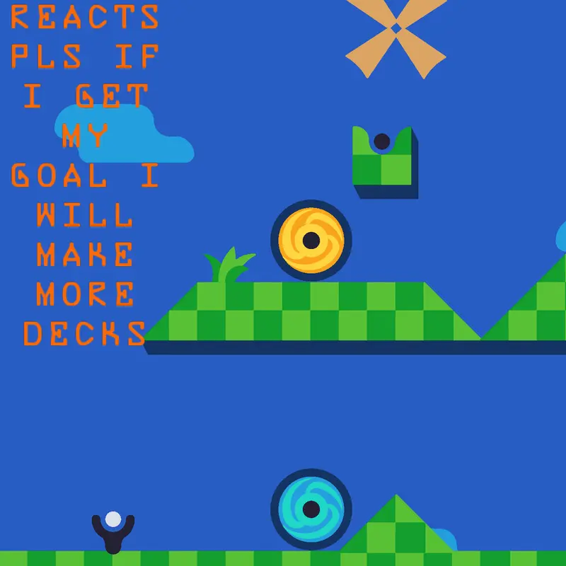 Game by @sambo67