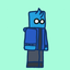 Remixer_Party avatar